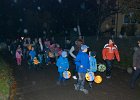 Foto (26) : Zimníček - 7.11.2015